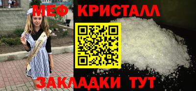 шишки Можга