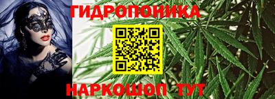 2c-b Мариинск