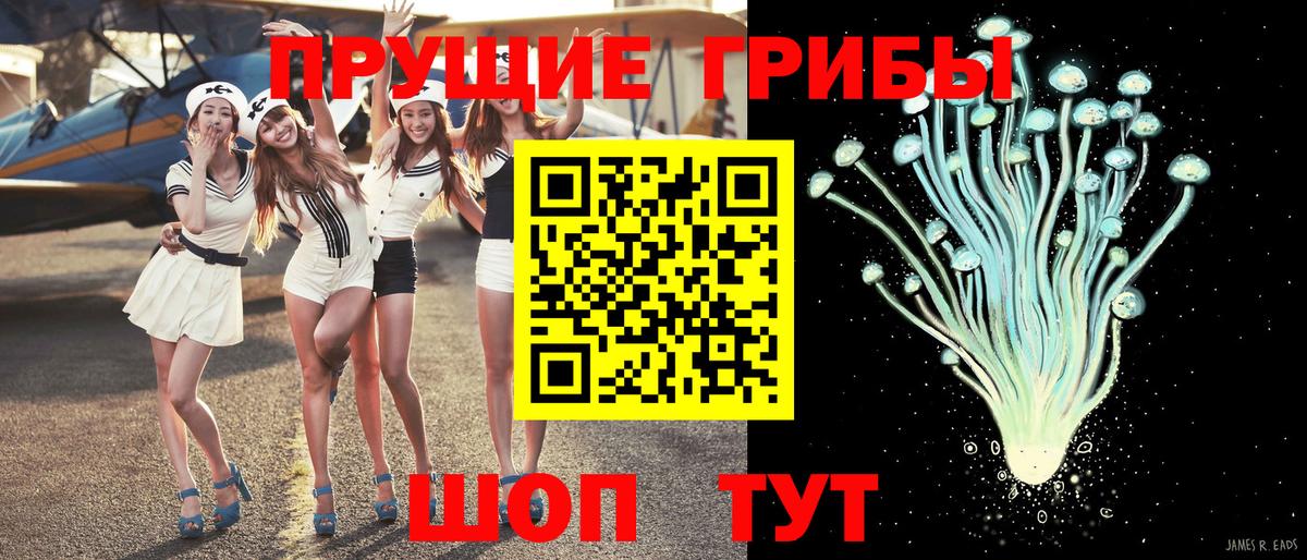 как найти закладки  Вход с VPN  Еманжелинск  Галлюциногенные грибы GOLDEN TEACHER  Псилоцибиновые грибы GOLDEN TEACHER 